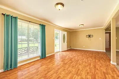 101 Irwin Rd Road, West Columbia, TX 77486 - Photo 15