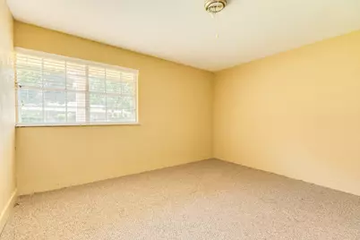 101 Irwin Rd Road, West Columbia, TX 77486 - Photo 21