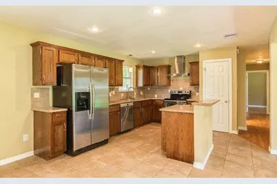 101 Irwin Rd Road, West Columbia, TX 77486 - Photo 17
