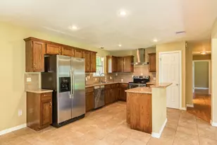 101 Irwin Rd Rd, West Columbia, TX 77486 - Photo 17