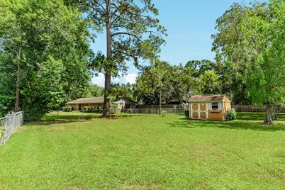 101 Irwin Rd Road, West Columbia, TX 77486 - Photo 11