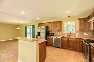 101 Irwin Rd Rd, West Columbia, TX 77486 - Photo 19