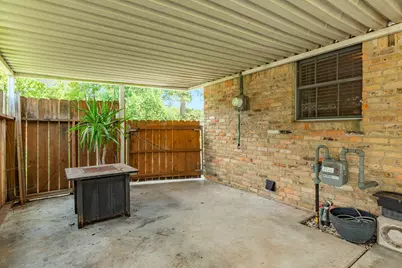 101 Irwin Rd Road, West Columbia, TX 77486 - Photo 7