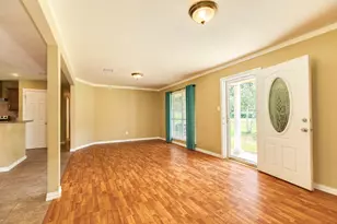 101 Irwin Rd Rd, West Columbia, TX 77486 - Photo 13