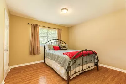 101 Irwin Rd Road, West Columbia, TX 77486 - Photo 25