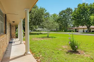 101 Irwin Rd Rd, West Columbia, TX 77486 - Photo 5