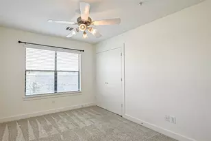 11315 Main St, Houston, TX 77025 - Photo 29