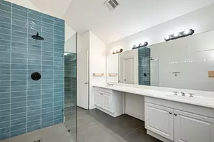11315 Main St, Houston, TX 77025 - Photo 43