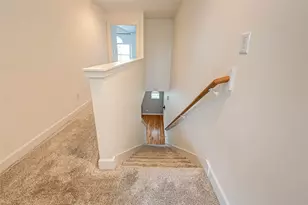 11315 Main St, Houston, TX 77025 - Photo 35