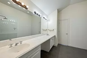 11315 Main St, Houston, TX 77025 - Photo 45