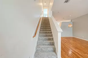 11315 Main St, Houston, TX 77025 - Photo 27