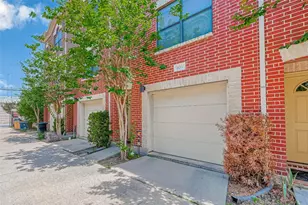 11315 Main St, Houston, TX 77025 - Photo 9