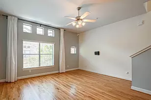 11315 Main St, Houston, TX 77025 - Photo 17