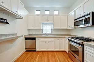11315 Main St, Houston, TX 77025 - Photo 23