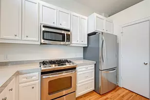 11315 Main St, Houston, TX 77025 - Photo 25