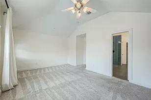 11315 Main St, Houston, TX 77025 - Photo 39