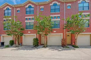 11315 Main St, Houston, TX 77025 - Photo 7