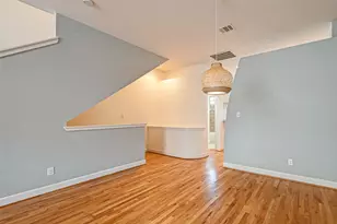 11315 Main St, Houston, TX 77025 - Photo 21