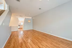 11315 Main St, Houston, TX 77025 - Photo 15