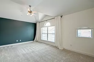 11315 Main St, Houston, TX 77025 - Photo 37