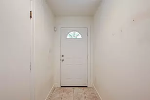 11315 Main St, Houston, TX 77025 - Photo 11