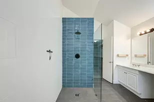 11315 Main St, Houston, TX 77025 - Photo 41