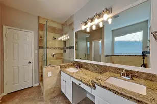 21549 Duke Alexander Dr, Kingwood, TX 77339 - Photo 11