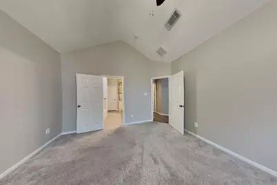21549 Duke Alexander Drive, Kingwood, TX 77339 - Photo 9