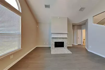 21549 Duke Alexander Drive, Kingwood, TX 77339 - Photo 3