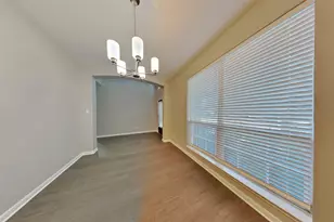 21549 Duke Alexander Dr, Kingwood, TX 77339 - Photo 7