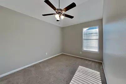 21549 Duke Alexander Drive, Kingwood, TX 77339 - Photo 17