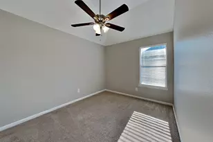 21549 Duke Alexander Dr, Kingwood, TX 77339 - Photo 17