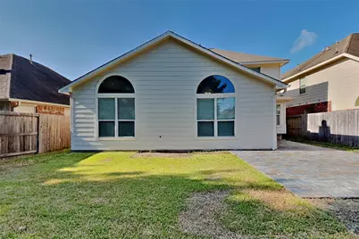 21549 Duke Alexander Drive, Kingwood, TX 77339 - Photo 19