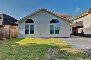 21549 Duke Alexander Dr, Kingwood, TX 77339 - Photo 19