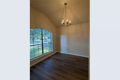 4734 Lonestone Circle, Katy, TX 77449 - Photo 3