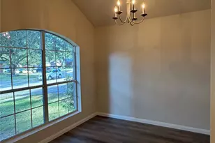 4734 Lonestone Cir, Katy, TX 77449 - Photo 3