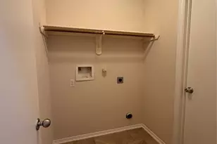 4734 Lonestone Cir, Katy, TX 77449 - Photo 9
