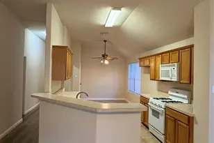 4734 Lonestone Cir, Katy, TX 77449 - Photo 5