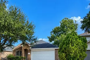 4734 Lonestone Cir, Katy, TX 77449 - Photo 1