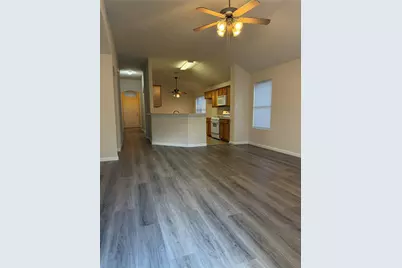 4734 Lonestone Circle, Katy, TX 77449 - Photo 7