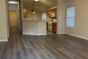4734 Lonestone Cir, Katy, TX 77449 - Photo 7