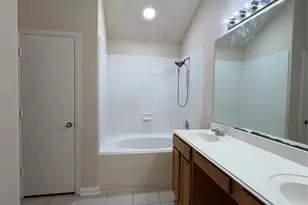 4734 Lonestone Cir, Katy, TX 77449 - Photo 15