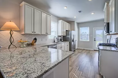 700 Fallen Hemlock Court, Conroe, TX 77304 - Photo 3