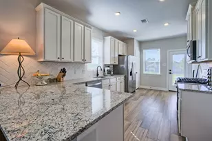 700 Fallen Hemlock Ct, Conroe, TX 77304 - Photo 3