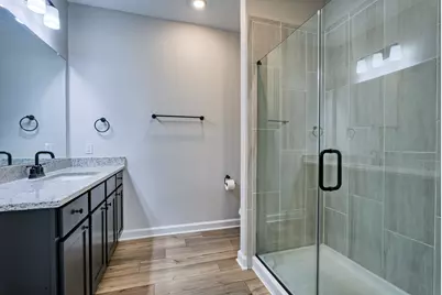 700 Fallen Hemlock Court, Conroe, TX 77304 - Photo 15