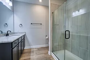 700 Fallen Hemlock Ct, Conroe, TX 77304 - Photo 15