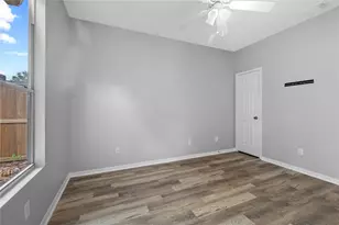 12311 Granite Woods Ct, Humble, TX 77346 - Photo 19
