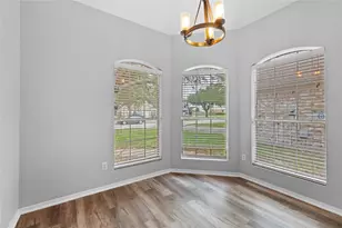 12311 Granite Woods Ct, Humble, TX 77346 - Photo 15