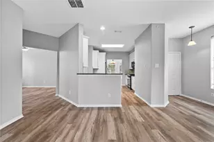 12311 Granite Woods Ct, Humble, TX 77346 - Photo 11