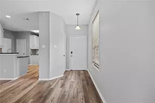 12311 Granite Woods Ct, Humble, TX 77346 - Photo 7